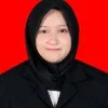 Cahya Zuwmirrah