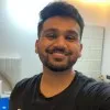 Tanmay Singh