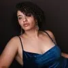 Imani Cooley