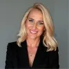 Terri Whittlinger