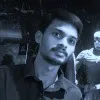 Karthikeya Enge