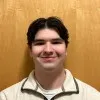 Jordan VanArsdale