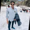 Karthikeyan