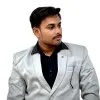 Divyansh Sharma