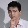 Guanglei CAI