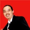 Rizaldy Ismail