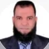 Adel ElMoqadem CFM QAD Cost Control Oracle Dynamics AX SAP