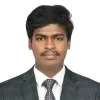 MA IRFAAN AHMAD
