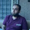Ahmed Elbagory
