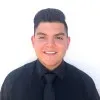 Arturo Martinez