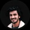 irfan gondal