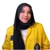 Atthaya Talitha Anwar