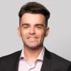 Jono Baker