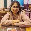 POOJASRI