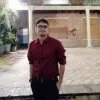 Surender Singh Yadav
