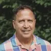 Bob Scavilla
