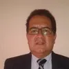 Davis Espinoza