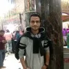Abhishek Agnihotri