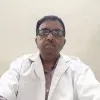 Ashok Rana