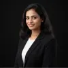 Tharushi Kavishka