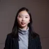 Huiyu Zhou