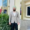 Indumeet Singh