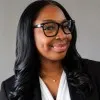 Makaela Jewel Barnes Harris