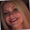 Denise Hughes