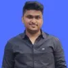 Tapas Mridha