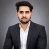 Lav Verma