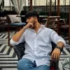Laksh Jhamb