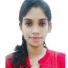 ANAKHA DOMINIC