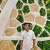 Vrushabha Alase