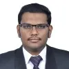 Abhishek Koliyot Muriyil