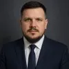 John Santos