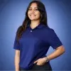 Radhika Yeshi