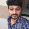 Jayakrishnan