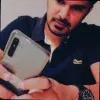 Chaudhari Nagesh