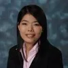 Khine Su Mon
