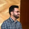 Rahul Lalwani