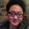 Daniel Ding