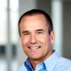 Jens Holstebro