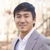 Clarence Wong