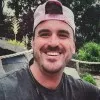 Joshua Mulvehill