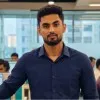 Talha Nadeem