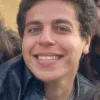 Ahmed Mohamed