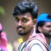 GURUSRINADH DASARI