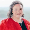 Amelia Harb