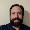 Sal Vitale