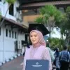 Nadia Anggun Pratiwi